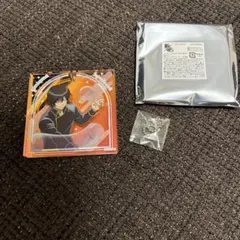 2026年最新】ブロッキー 銀魂の人気アイテム - メルカリ