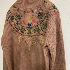 Item thumbnail for item ab12e8b3-f110-4836-bea3-a04c0141c13a