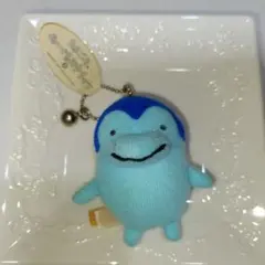 Item thumbnail for item c222ceb7-dde0-4c5f-b9ed-b6abed98877e