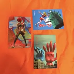 Item thumbnail for item 8693be6c-517b-4e99-9a8b-d34071981a76