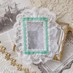 Item thumbnail for item f243d995-3400-4ad9-b7c0-44179c82704e