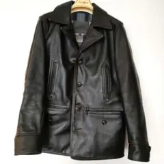 Item thumbnail for item 0769b86b-e8a4-4d3f-b0a7-7257f733c2a2