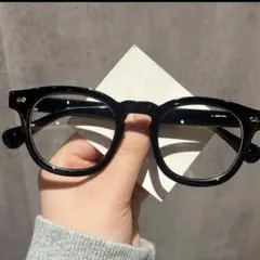 Item thumbnail for item 2c6db9ce-12bf-4ff3-adcd-755947acf7f6