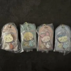 ロリポップチョコチャーム(ミニ)