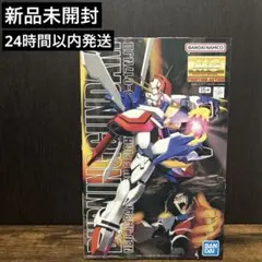 2026年最新】ゴッドガンダム mgの人気アイテム - メルカリ
