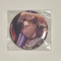 碓氷真澄 缶バッジ - メルカリ