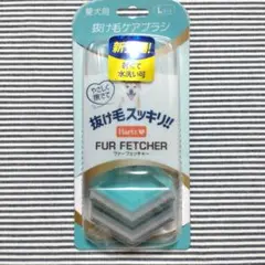 Item thumbnail for item 86133f66-e667-456b-b15d-f64c52615f3d