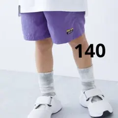 sunny♡様 リクエスト 2点 まとめ商品