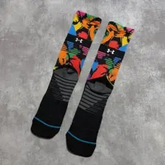 Item thumbnail for item 86c2ef8f-adba-4b7c-beea-e75b4747d61f