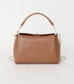 URBAN RESEARCH ヴィンテージライクバッグ