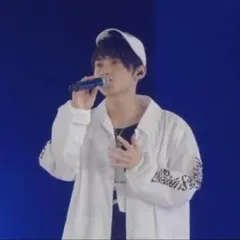 AAA 日高光啓 着用 LEGENDA モナリザ コーチジャケット