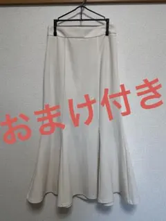 Item thumbnail for item 35c6232f-678b-4b2e-bc04-c3397abfbbb5