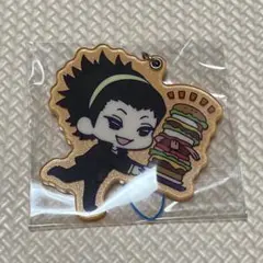 ワートリ パールアクリル コレクション 米屋 陽介
