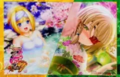 2026年最新】戦国乙女 カードの人気アイテム - メルカリ