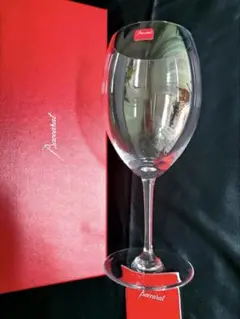 Item thumbnail for item 5bb8b2f6-d7fb-41e4-8a46-8bb55ab7deed