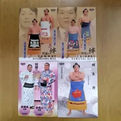 Item thumbnail for item f486bf99-6242-46cc-bb11-e9503602ce1d