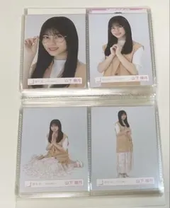 Item thumbnail for item 26a15f0d-04a6-4d90-bc9b-5dc122df1964