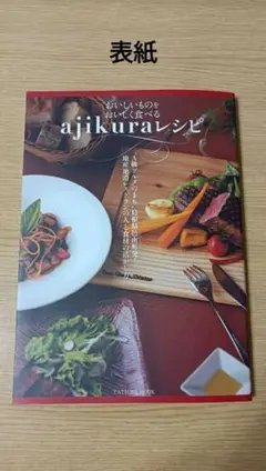 Item thumbnail for item ad3c99d6-b52e-438e-b12d-c76f1ae4aac6