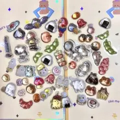 Item thumbnail for item 7f6375d3-87e1-4e94-a6de-5bcc177c245c