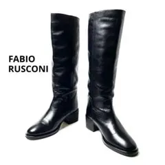 Item thumbnail for item 9904e0f2-674c-47e1-95b2-566849959978