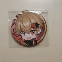シクフォニ ランダム缶バッジ第4弾 暇72 | Mercari
