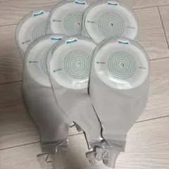 Item thumbnail for item f279f1d1-cdd0-4fe0-a282-2b0b3dff321f