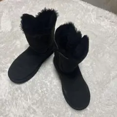 2026年最新】UGGムートンブーツベイリーボタンの人気アイテム - メルカリ