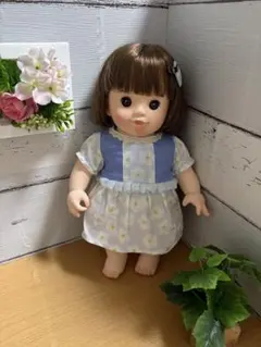 さつまいも様 リクエスト 2点 まとめ商品