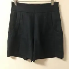 Item thumbnail for item 4a667dfc-9792-430b-9ad8-a73f19b3e1a2