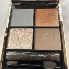 SUQQU シグニチャー カラー アイズ 135 日向織