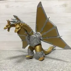 Item thumbnail for item 04532383-5a32-4d8d-9ae7-92d82c72b1f3