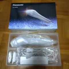 2025年最新】es-wp82の人気アイテム - メルカリ