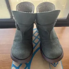 Item thumbnail for item 034b44f7-98fd-4e19-ac88-c0b0efb69c21