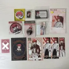 暗殺教室 赤羽業 学生証 風 ステッカー カード ジャンプ - メルカリ