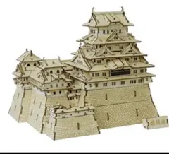 Item thumbnail for item b036e3d1-07a5-4952-9d6e-6cc17fce5189