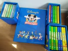 Item thumbnail for item c4aca198-6873-41cb-a942-9f1374ed7212