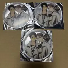 2025年最新】ブルースカイコンプレックス アクリルスタンドの人気