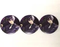 2025年最新】志麻 缶バッジ 看守の人気アイテム - メルカリ