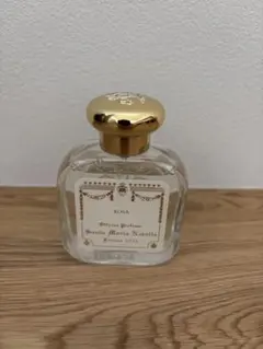 Santa Maria Novella ROSA オーデコロン 50mlのサムネイル