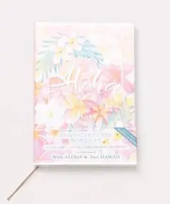 Item thumbnail for item ea73d726-058b-4e6d-94a5-058e633f3a79