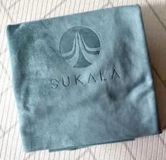 SUKALA Yogi Rug ヨガラグ
