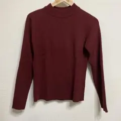 Item thumbnail for item 58c73f7c-9e11-498b-9e6f-a98b627718a5