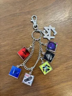 Item thumbnail for item baa01dde-c23c-41a0-a343-9de0de79b1fa