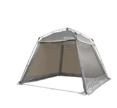 Item thumbnail for item 99c1717f-4b5e-45e2-9118-357a36cbcd67