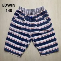 Item thumbnail for item 7cf04b19-850b-46eb-9ac3-f5ccac610c9b