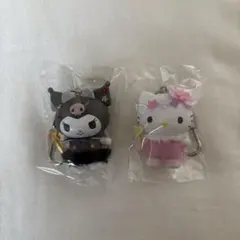 ちびっともシリーズ