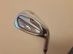 タイトリスト T100 2019 50 ダイナミックゴールドS200 AMTのサムネイル