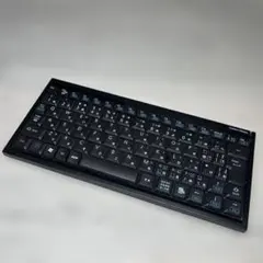 無線キーボード