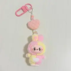 ふうぽこ様 リクエスト 2点 まとめ商品