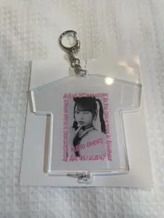 Item thumbnail for item 020d41ec-142f-46e8-8632-e28e956b1828